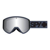 Spy Raider Goggle 2027
