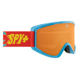 Spy Crusher Elite Jr Goggle 2027