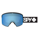 Spy Crosspoint Goggle 2027