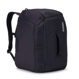 Thule RoundTrip Boot Backpack 45L 2027