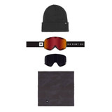 686 Smarty Magnetic Goggle Pack 2027