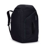 Thule RoundTrip Boot Backpack 60L 2027