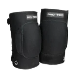 Pro-Tec Undercover Snow Knee Pads 2027