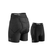 Pro-Tec Impact Shorts 2027