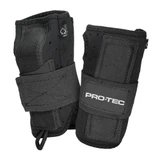 Pro-Tec Snow Wrist 2027