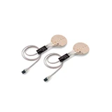 Therm-ic C-Pack Heating Elements 2027