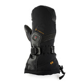 Therm-ic Ultra Heat Boost Mittens Mens 2027