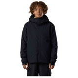 Rossignol Strawpile Junior Insulated Jacket 2027