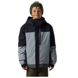 Rossignol Wispile Junior Jacket 2027