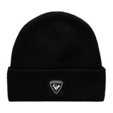Rossignol Corporate Junior Beanie 2027