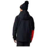 Rossignol Hero Junior Insulated Jacket 2027