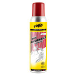 Toko High Performance Liquid Paraffin Red 125ml 2027
