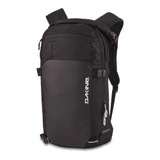 Dakine Poacher Ras Backpack 18L 2027
