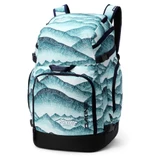 Dakine Boot Backpack DLX 75L 2027