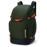 Dakine Boot Backpack DLX 75L 2027