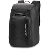 Dakine Boot Backpack 50L 2027