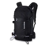 Dakine Poacher Ras Backpack 26L 2027
