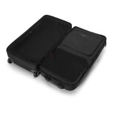 Dakine Split Roller Bag 2.0 85L 2027 | Corbetts Ski + Snowboard
