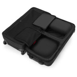 Dakine Split Roller Bag 2.0 85L 2027 | Corbetts Ski + Snowboard