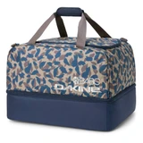 Dakine Boot Locker 69L 2027