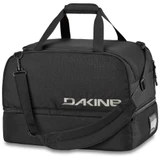 Dakine Boot Locker 69L 2027