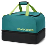 Dakine Boot Locker 69L 2027