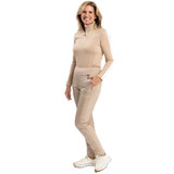OHSHO Luna Womens Pant 2027
