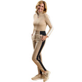 OHSHO Silvia Womens Pant 2027
