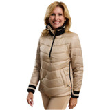 OHSHO Vittoria Womens Pullover 2027