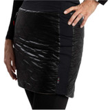OHSHO Filipa Womens Reversible Skirt 2027