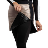 OHSHO Filipa Womens Reversible Skirt 2027