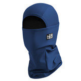 Blackstrap Expedition Adult Hood 2027