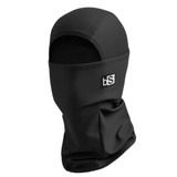 Blackstrap Expedition Adult Hood 2027
