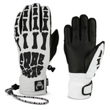 Crab Grab Five Adult Glove 2027