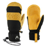 Crab Grab Champ Adult Mitt 2027