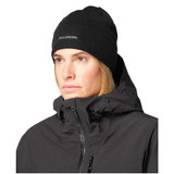 Salomon Adult Beanie 2027