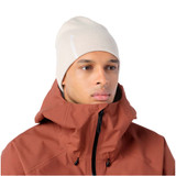 Salomon Graphic Adult Beanie 2027
