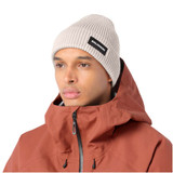 Salomon Classic Adult Beanie 2027