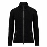 Newland Cryssa Womens Full Zip Sweater 2027