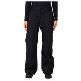 Rossignol Outerlimits Womens Insulated Pant 2027