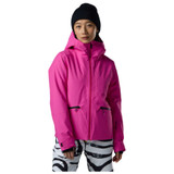 Rossignol Rochrun Womens Insulated Jacket 2027