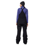 Rossignol Outerlimits Womens Insulated Bib Pant 2027
