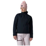 Rossignol Opside Womens Jacket 2027