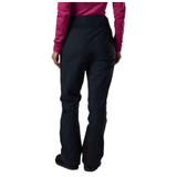 Rossignol Snowdazzle Womens Insulated Pant 2027 | Corbetts Ski +
