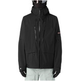 Salomon Venom Mens Full Zip Jacket 2027