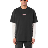Salomon Venom RLX Adult Tee 2027