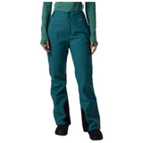 Rossignol 4WS Blackside Womens Insulated Pant 2027