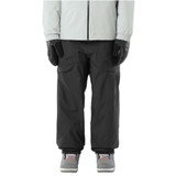 Salomon Venom Mens Pant 2027