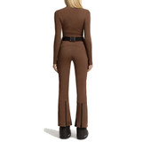 Nikkie Gracy Womens Pant 2027