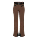 Nikkie Gracy Womens Pant 2027